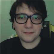 Aulas de inglês ou química